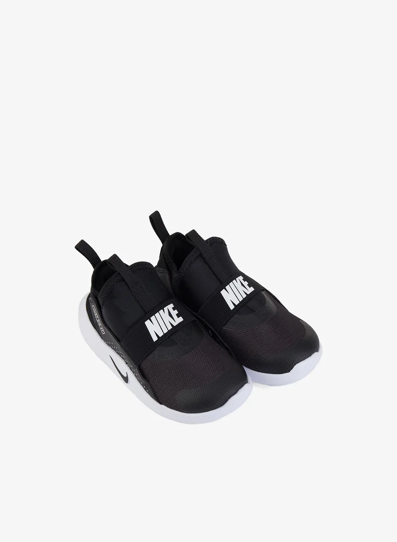 Nike Kids' Flex Runner 4 Running Shoes