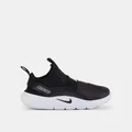 Nike Black