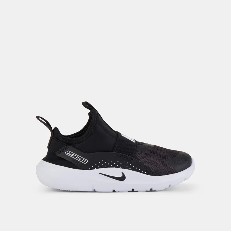 Nike Kids' Flex Runner 4 Running Shoes