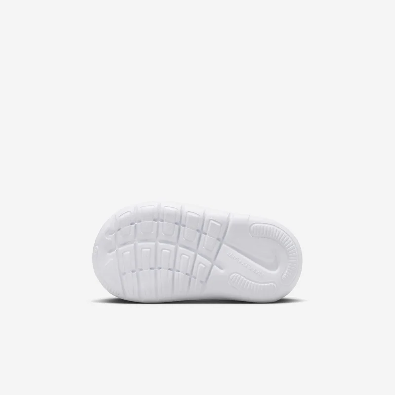 Nike Kids' Flex Runner 4 Running Shoes