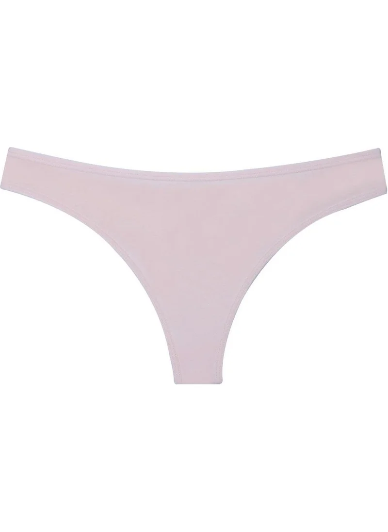 كومبيدان Women's Thong | Complete Fml
