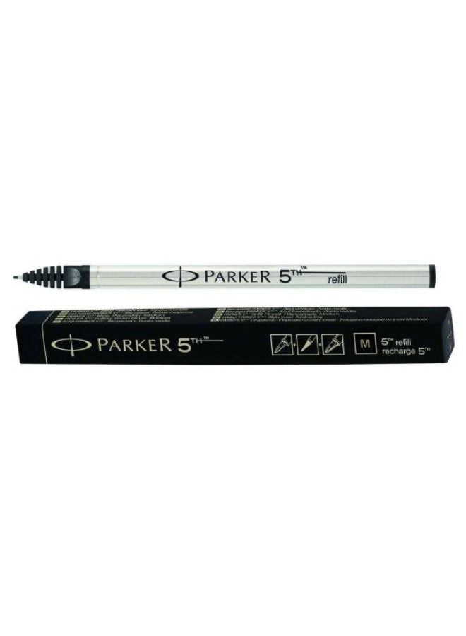 5Th Technology Pen Ink Refill