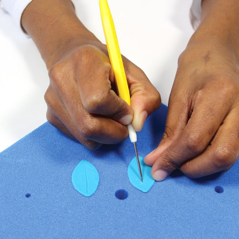 PME Scriber Needle Thick Modelling Tool - Image 2