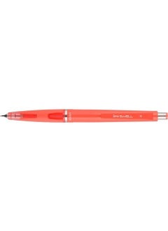 Swell Versatil Pen 07 Mm Highlighter Red Sv-Swell 07-12 Fk