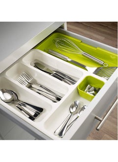 Generic Kitchen Drawer Store Organizer  - Image 3