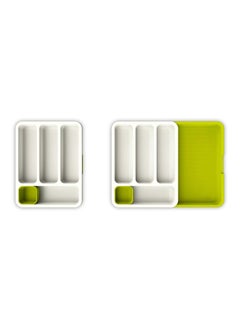 Generic Kitchen Drawer Store Organizer  - Image 4