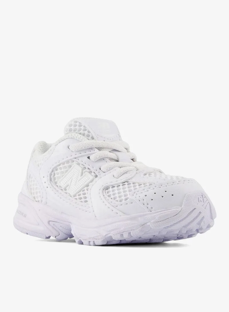 New Balance 530 BUNGEE LACE casual Sneakers (Standard Fit)