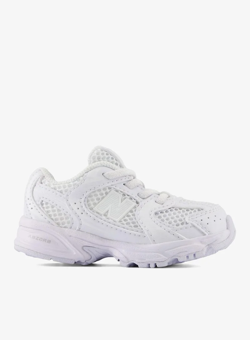 530 BUNGEE LACE casual Sneakers (Standard Fit)