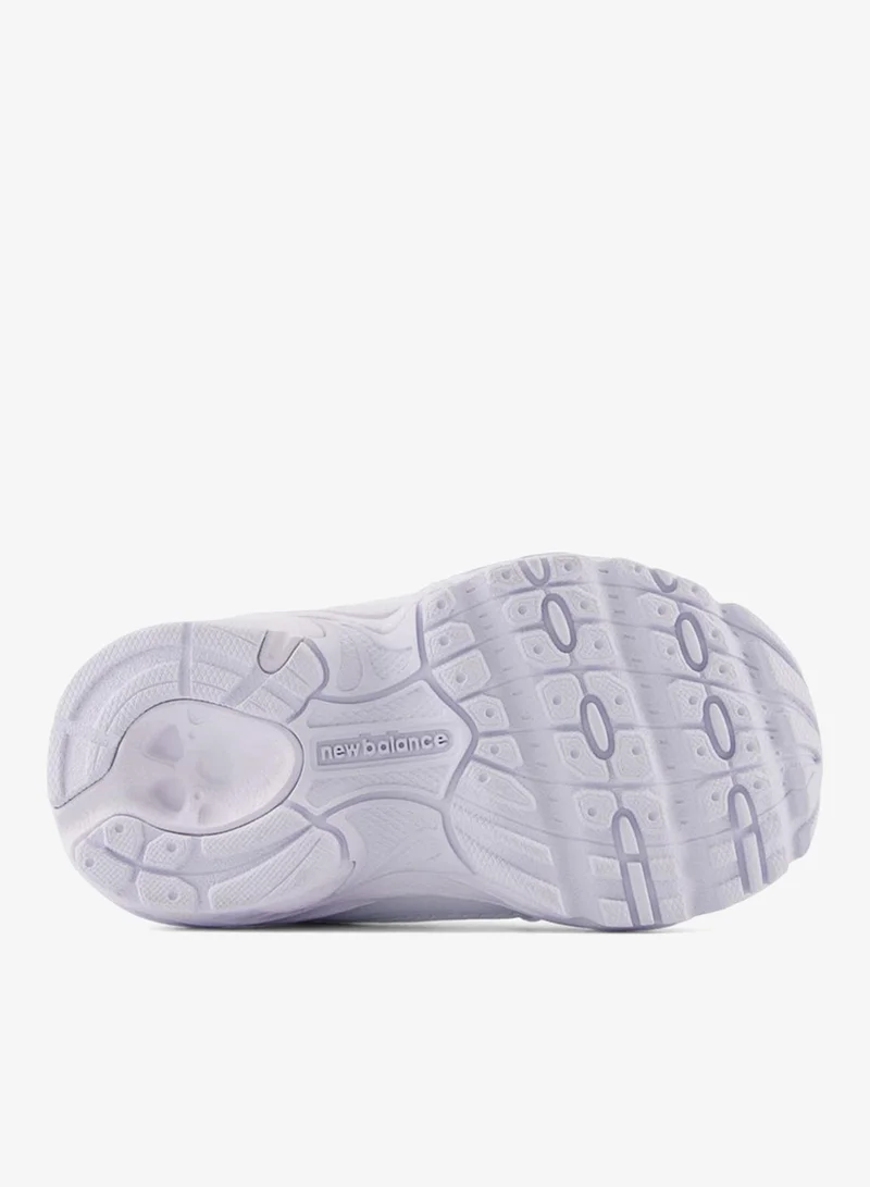 New Balance  Kids 530 BUNGEE LACE casual Sneakers (Standard Fit) for Men | Best Price UAE