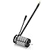 HOBBYWING EZRUN 3665 SD G3 Motor EZRUN 3665SD2400KVG3 - Image 2