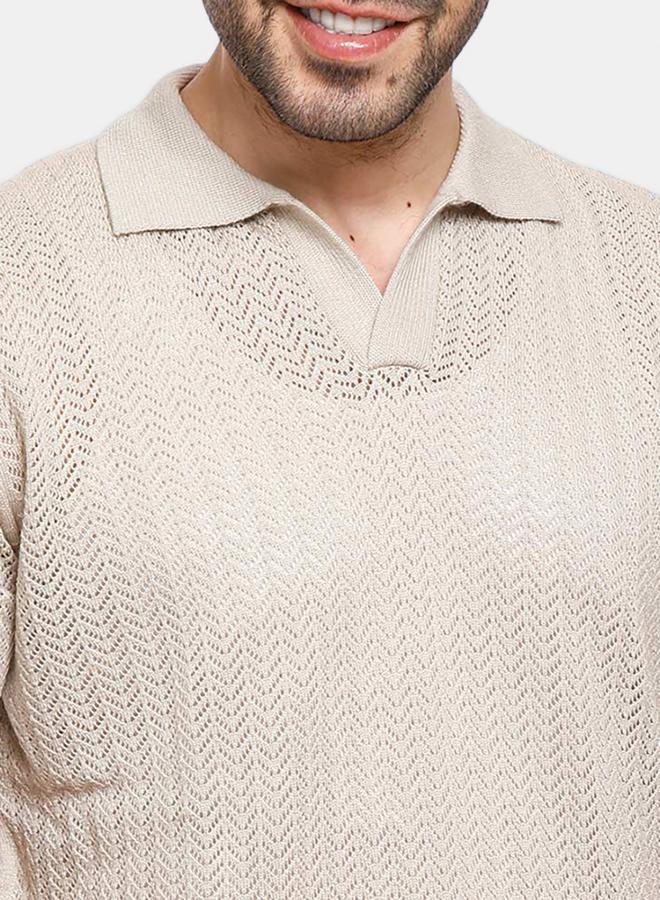 Coup Coup - Men's Trendy Polo-Shirt  - Image 3