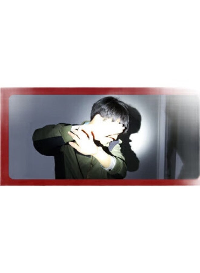 SupFire Rx10 Flashlight, High Brightness, Zoomable, Ultra-Bright, Long-Range, Long-Lasting Battery, Mini, Compact, For Home, Outdoor, And Cycling Use - Image 2