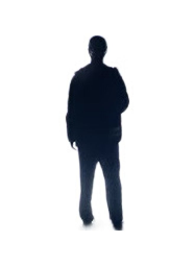 SupFire Rx10 Flashlight, High Brightness, Zoomable, Ultra-Bright, Long-Range, Long-Lasting Battery, Mini, Compact, For Home, Outdoor, And Cycling Use - Image 1