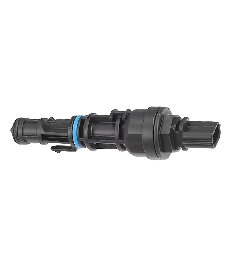 Black Speed Sensor for Renault Clio Kangoo Logan Sandero Scenic Dacia - Image 5