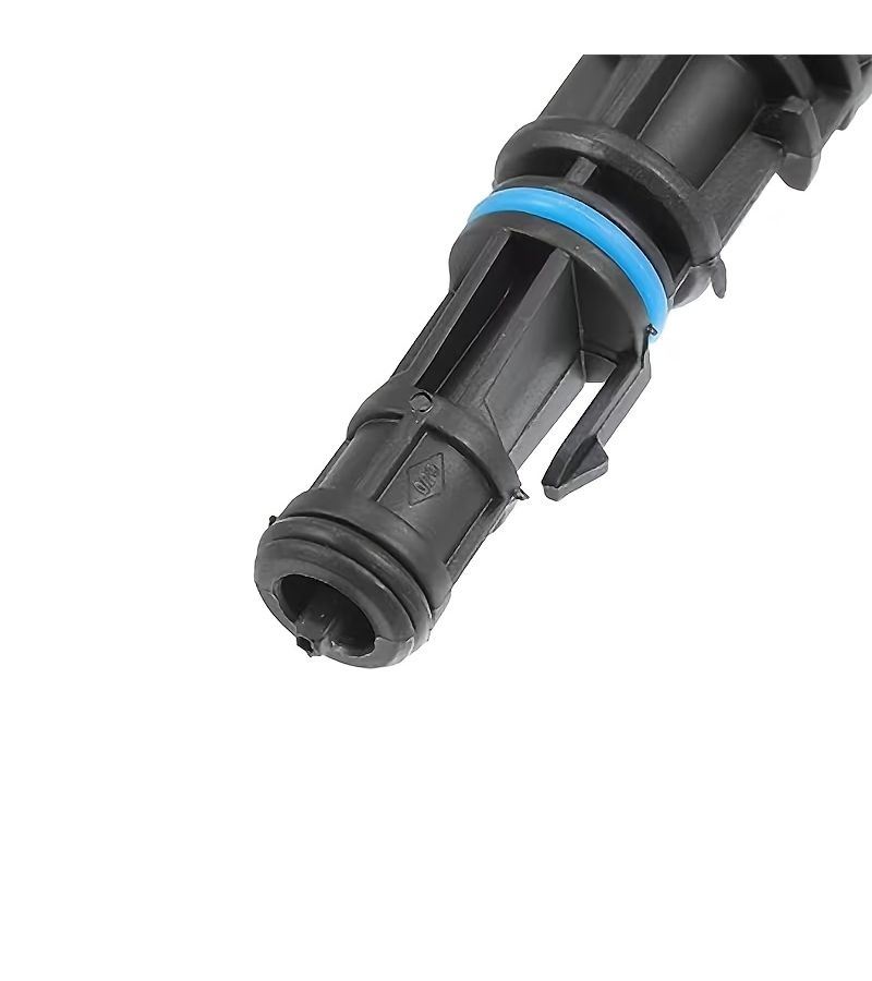 Black Speed Sensor for Renault Clio Kangoo Logan Sandero Scenic Dacia - Image 4