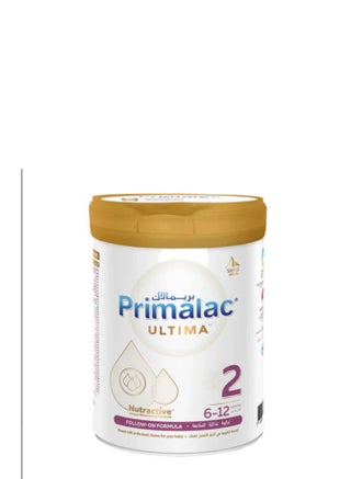 Primalac Ultima Baby Milk (2) 800g - pzsku/Z7D0AEC61FBA13D50C39BZ/45/_/1734948188/ffeeb370-5c9b-48a5-a797-740acda00a53