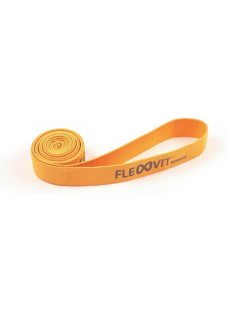 FLEXVIT Revolve Band Light and Effective Training - Image 2