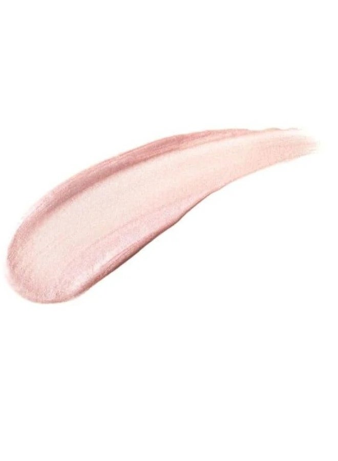 Benefit High Beam Liquid Highlighter – 10ml - Image 5