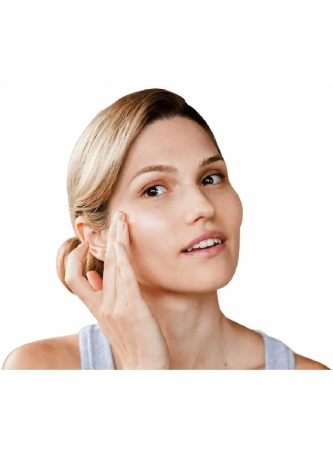 Benefit High Beam Liquid Highlighter – 10ml - Image 3