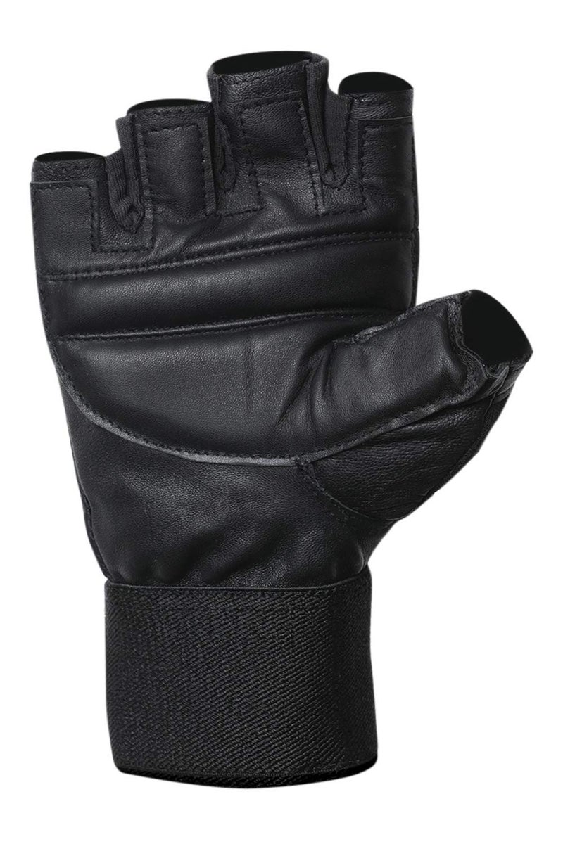 USI Fitness Gloves -733GG - Image 2