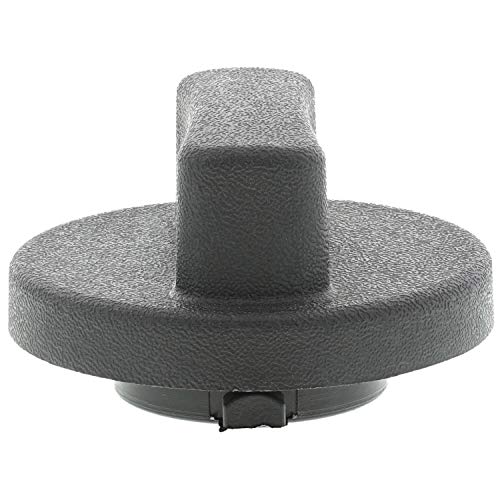 Stant OE Equivalent Fuel Cap, black - Image 4