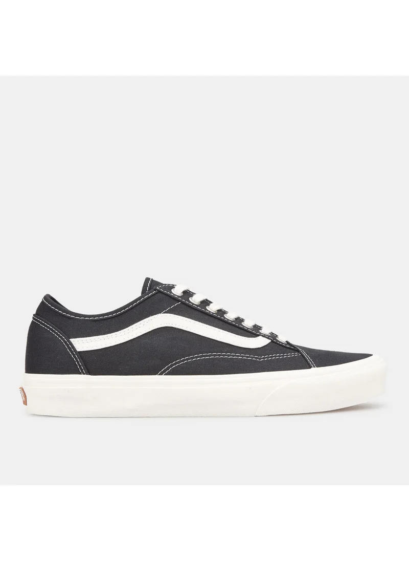 VANS Old Skool Tapered Unisex Shoe