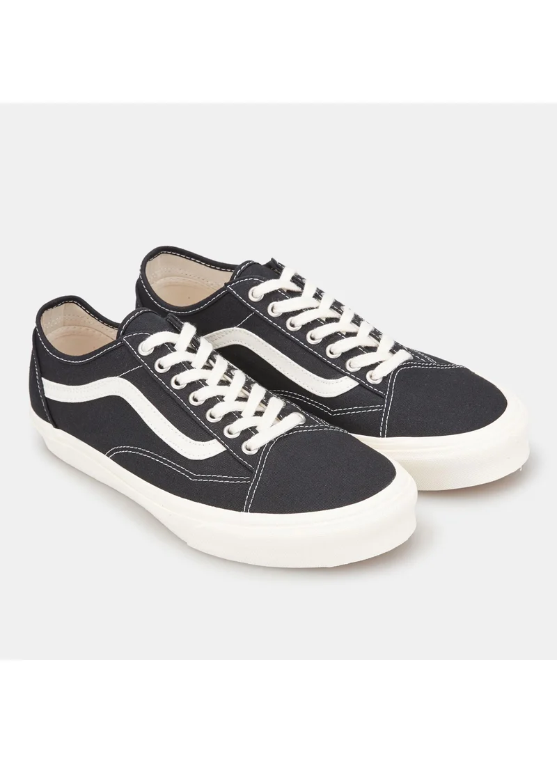 VANS Old Skool Tapered Unisex Shoe