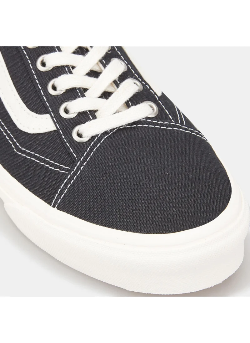 VANS Old Skool Tapered Unisex Shoe