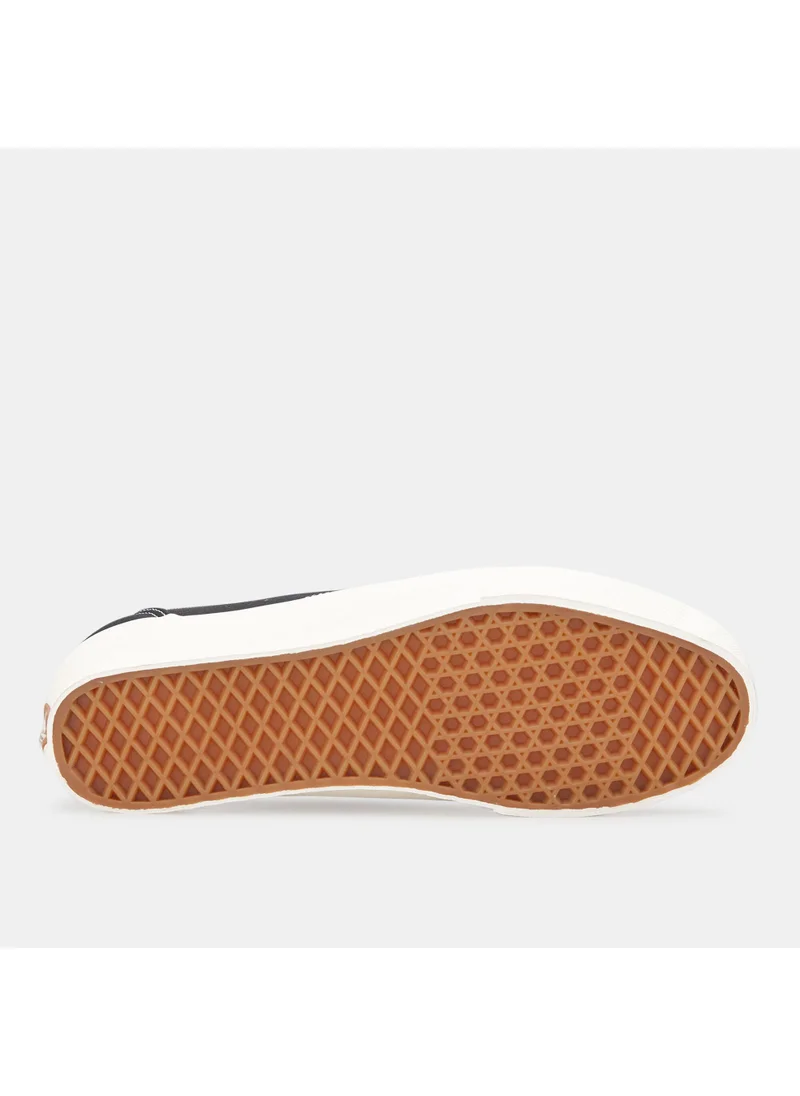 VANS Old Skool Tapered Unisex Shoe