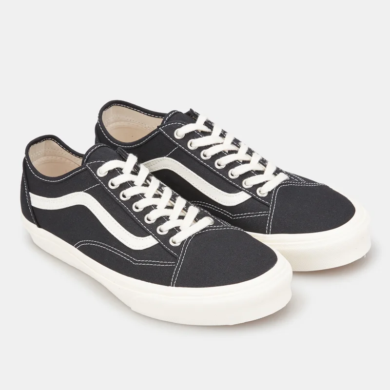 VANS Old Skool Tapered Unisex Shoe