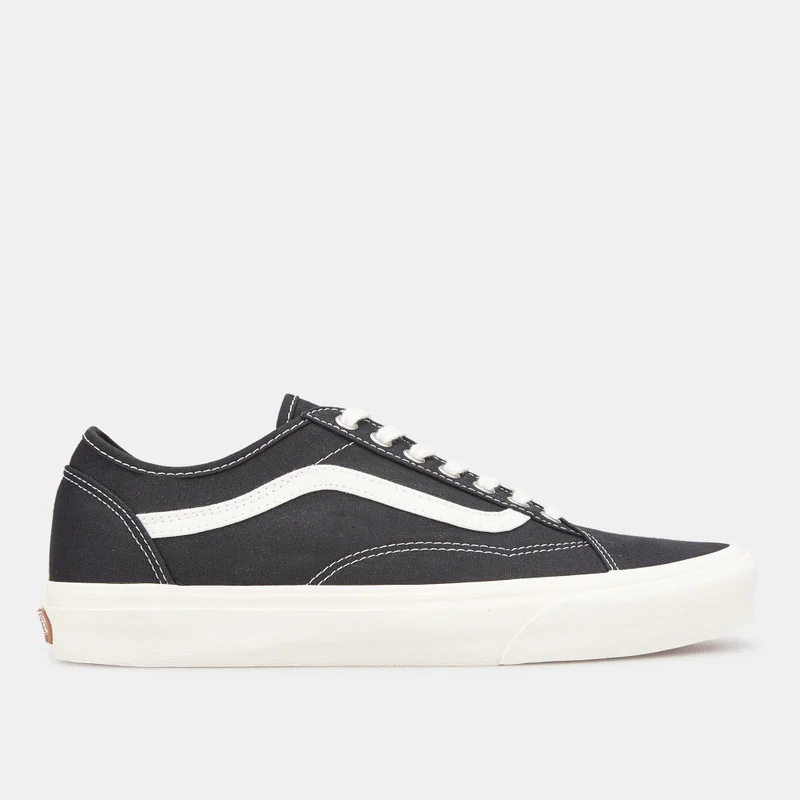 VANS Old Skool Tapered Unisex Shoe