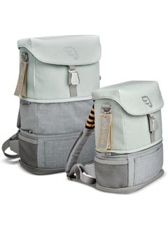 Jetkids Crew Backpack - Grey Aurora - pzsku/Z7D0B8B678416B669EF54Z/45/_/1734417311/23d05f12-0b9a-4805-8d78-062dcadd9273