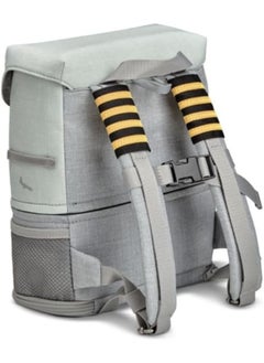 Jetkids Crew Backpack - Grey Aurora - pzsku/Z7D0B8B678416B669EF54Z/45/_/1734417312/a5f4c2ff-2477-4316-8a00-fd72f8922da3