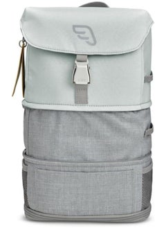 Jetkids Crew Backpack - Grey Aurora - pzsku/Z7D0B8B678416B669EF54Z/45/_/1734417315/305db632-df14-4907-822b-5fab40d0e09b