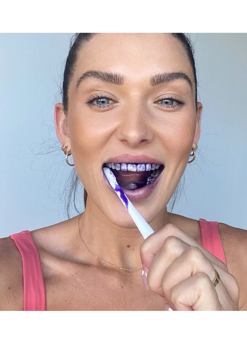 HiSmile - Hismile V34 Colour Corrector Serum,Teeth Brightening - Image 1