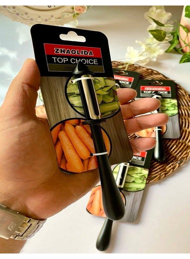 مقوار  معدن اسود xe-239 