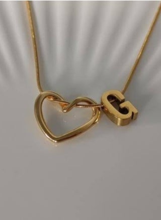 GOLD 11