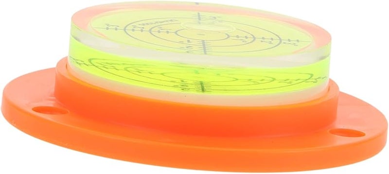 أداة فقاعة صغيرة محمولة عالية الدقة للحاملات والكاميرات والأثاث - Image 2