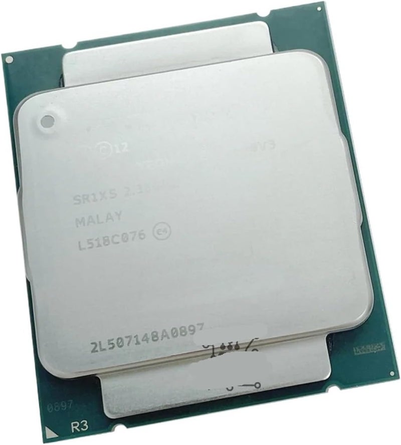 E5 2650 V3 Processor SR1YA 2.3Ghz 10 Core 105W Socket LGA 2011-3 CPU E5 2650V3 CPU