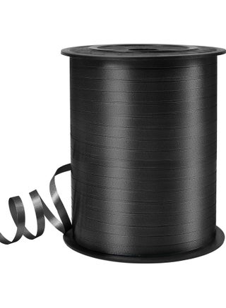 Black (500 Yard)