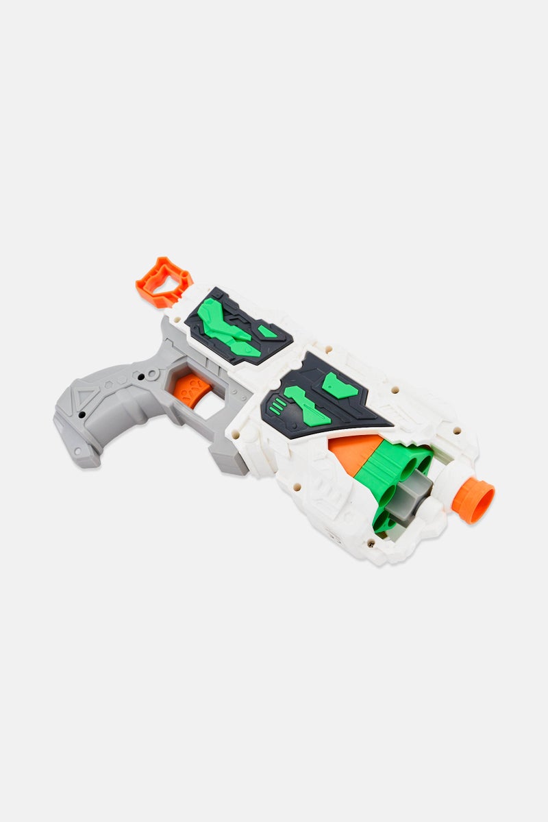 TACK PRO Rotax II With 6 Darts - Image 5