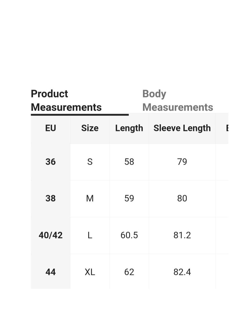 Shein - SHEIN Privé One Shoulder Contrast Mesh Gigot Sleeve Top - Image 1