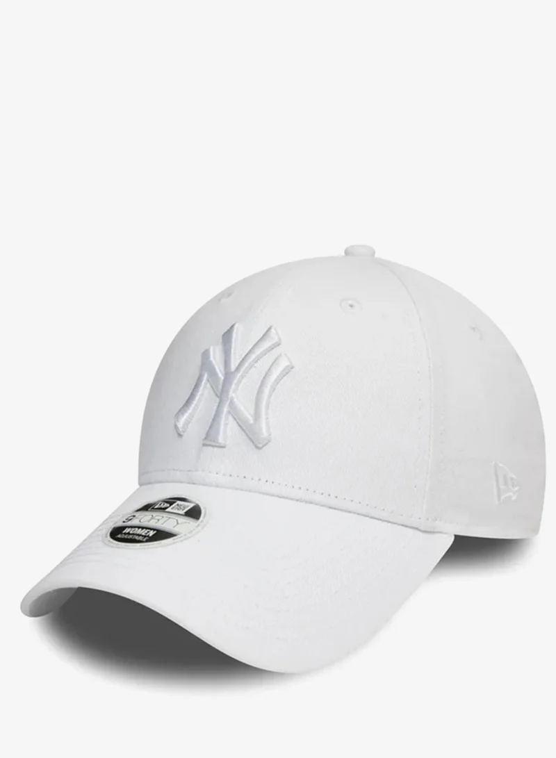 نيو ايرا 9Forty Essential New York Yankees Cap