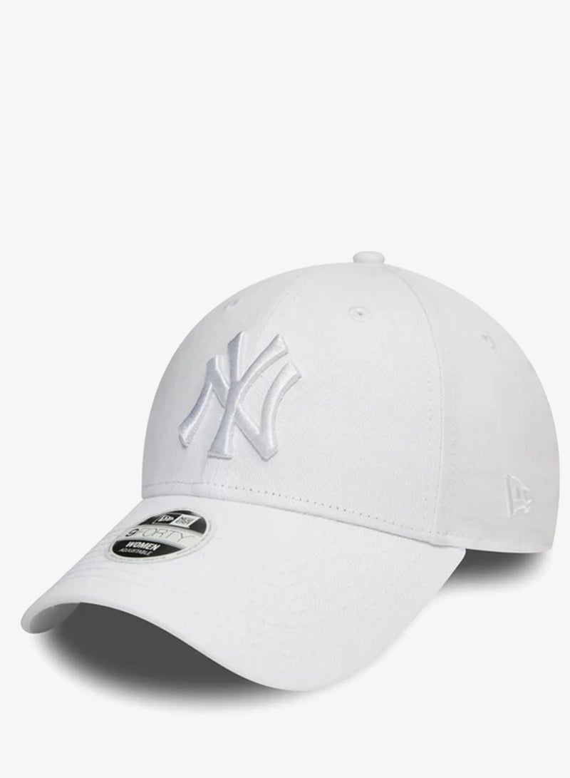 نيو ايرا قبعة نيويورك يانكيز الأساسية - Image 1