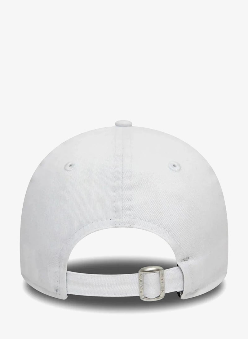 نيو ايرا قبعة نيويورك يانكيز الأساسية - Image 3