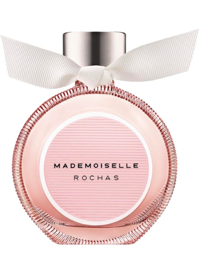 Rochas Mademoiselle Rochas EDP (L) 90ml