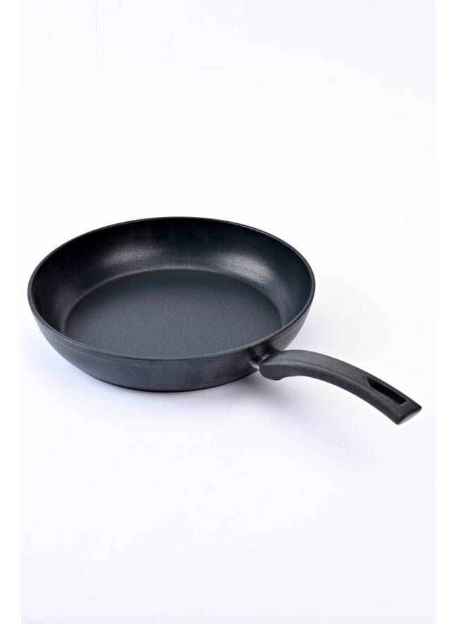 سعر ومواصفات كوك ان عبود طاسة قلي بايو (Z7D0CBF21DD452A8CA168Z) على Noon EG