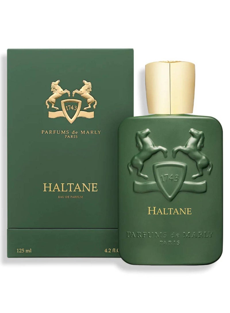بيرفيوم دو مارلي عطر هالتان 100 مل - Image 1