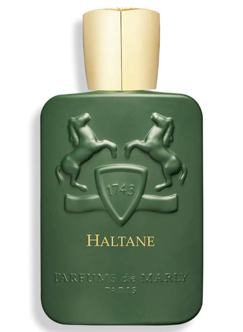 بيرفيوم دو مارلي عطر هالتان 100 مل - Image 2