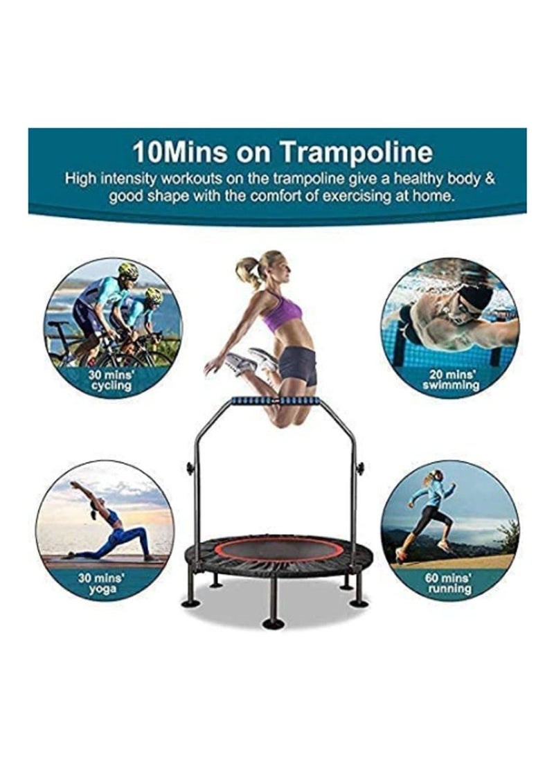 Portable Sports Indoor Adult Children Trampoline 40 Inches - pzsku/Z7D0D397258259C6A66B4Z/45/_/1675230761/ae5c4072-ddd4-43ff-a8b3-1e13a4e7da2c